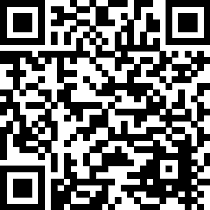 main_image