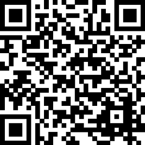 main_image
