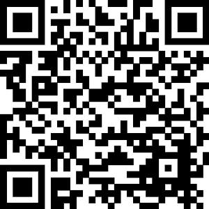 main_image