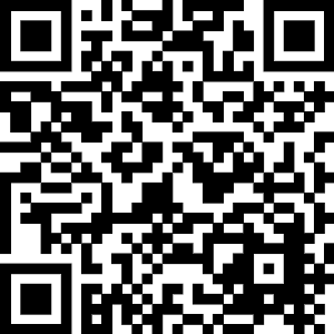 main_image