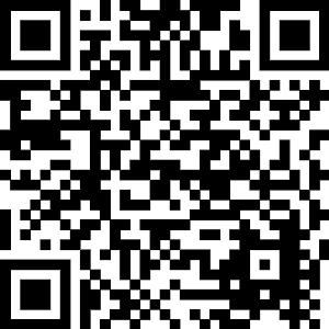 main_image