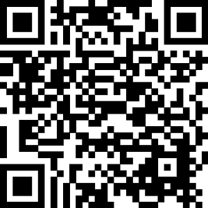 main_image