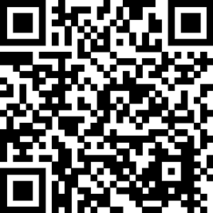 main_image