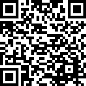 main_image