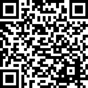 main_image