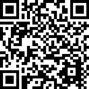 main_image