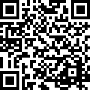 main_image