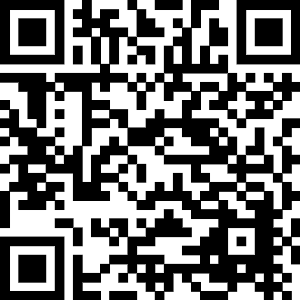 main_image