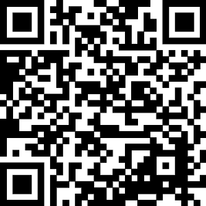 main_image