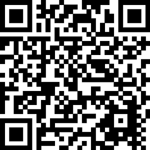 main_image