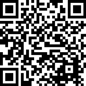 main_image