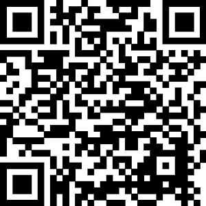 main_image
