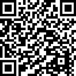 main_image