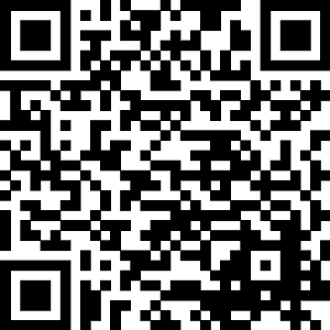 main_image