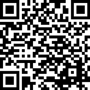 main_image