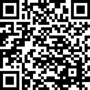 main_image