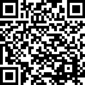 main_image