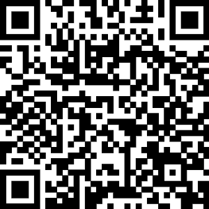 main_image