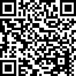 main_image