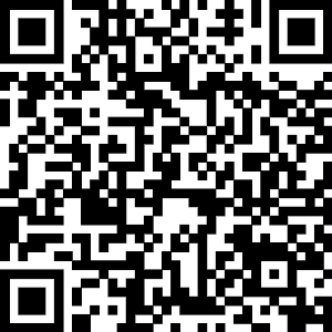 main_image