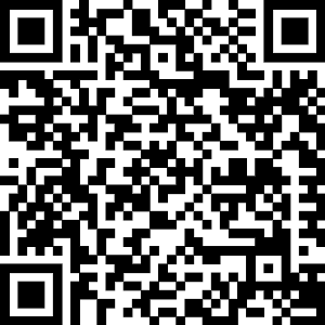 main_image
