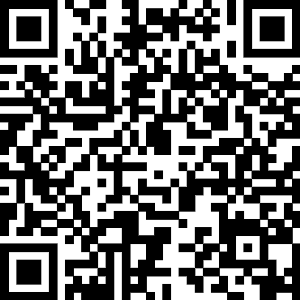 main_image