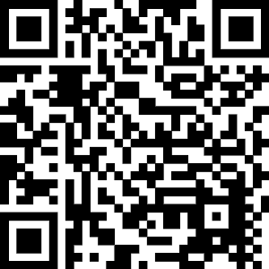 main_image