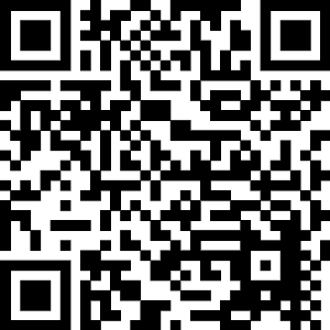 main_image