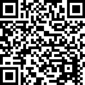 main_image