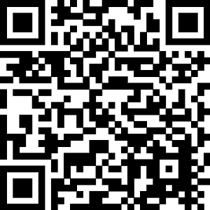 main_image