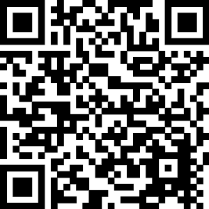 main_image