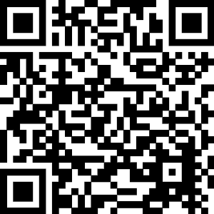 main_image
