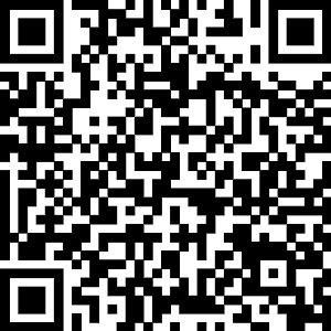 main_image
