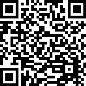 main_image