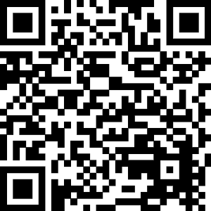 main_image