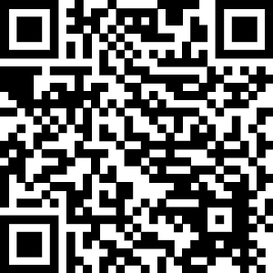 main_image