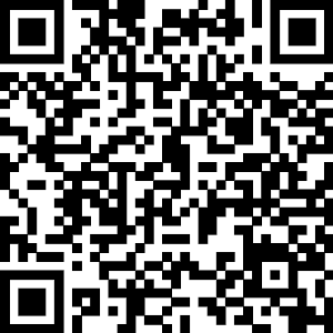 main_image