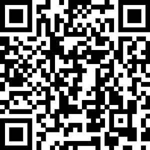main_image