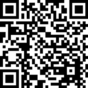 main_image
