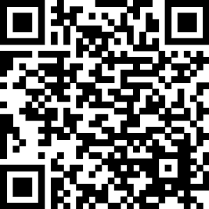 main_image