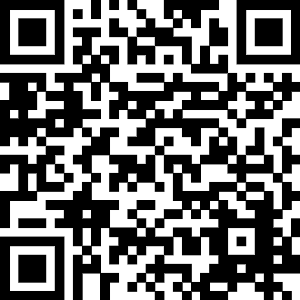main_image