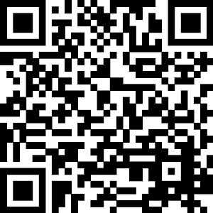 main_image
