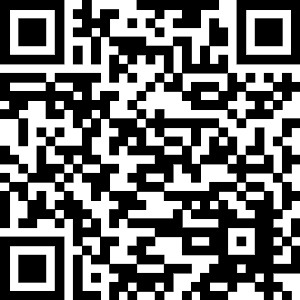 main_image