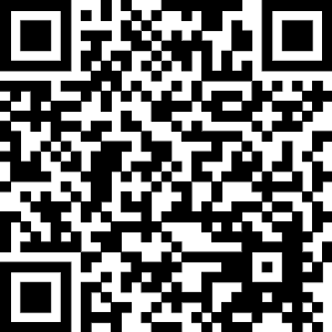 main_image