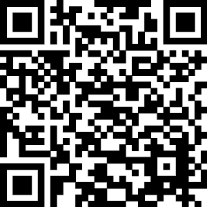 main_image