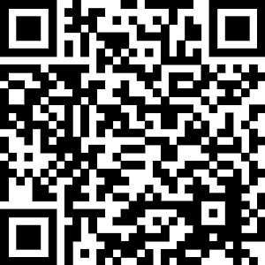 main_image