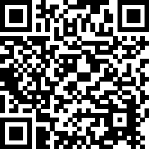 main_image