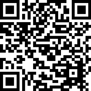 main_image