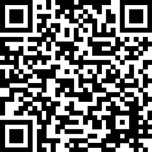 main_image