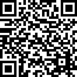 main_image